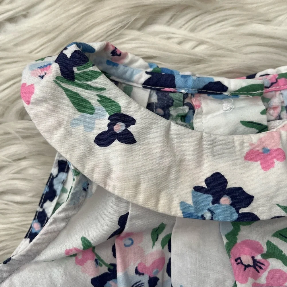 Gymboree {gymboree janie
